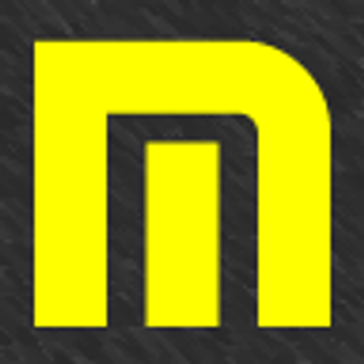 Mint/Manjaro AC-02 Yellow Menu Button - KDE Store