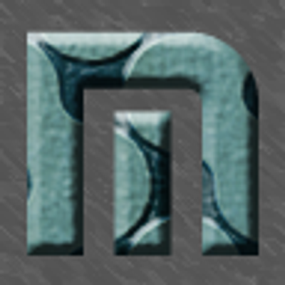 Mint/Manjaro AC-02 Marble Light 01 Menu Button - KDE Store