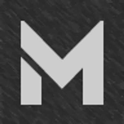 Mint/Manjaro AC-03 Light Gray Menu Button - KDE Store