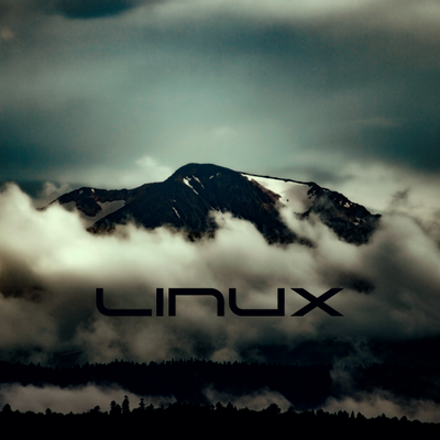 Linux Wallpaper 010 Color Varmoddy 2 Lil Dreamy [4K] - KDE Store