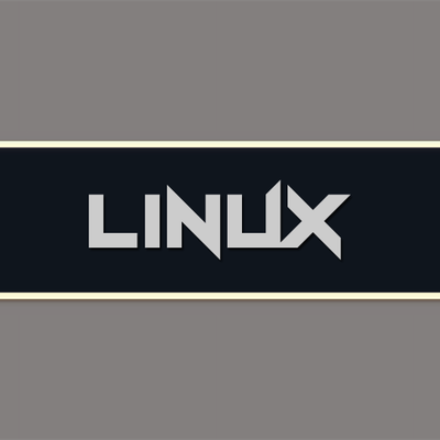 Linux Wallpaper 004 B1 [4K] - KDE Store