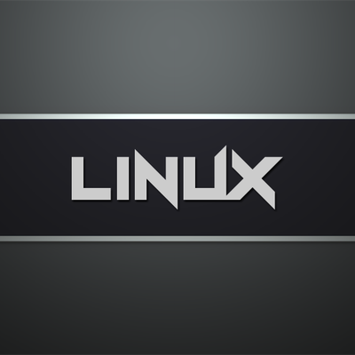 Linux Wallpaper 004 B3 [4K] - KDE Store