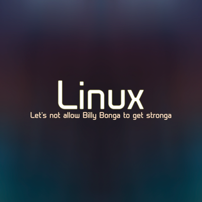 Linux Wallpaper 024-014 [4K] - KDE Store