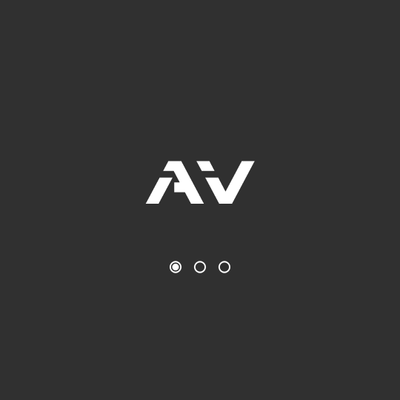 Theme. Av AV Lunix 3 Ani-01 Plymouth Theme - KDE Store