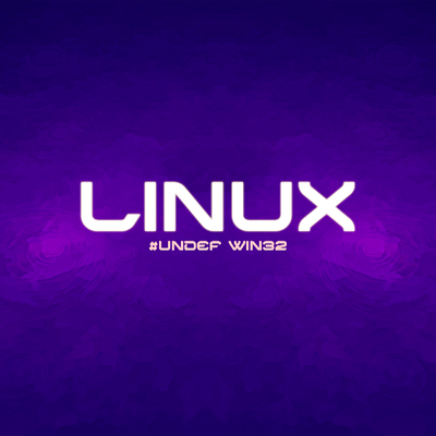 Linux Wallpaper 024-025 AVa-01 [4K] - KDE Store