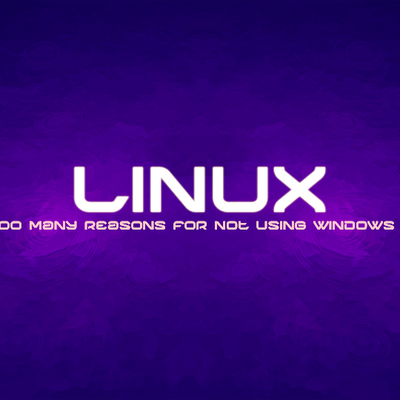 Linux Wallpaper 024-038 AVa-01 [4K] - KDE Store