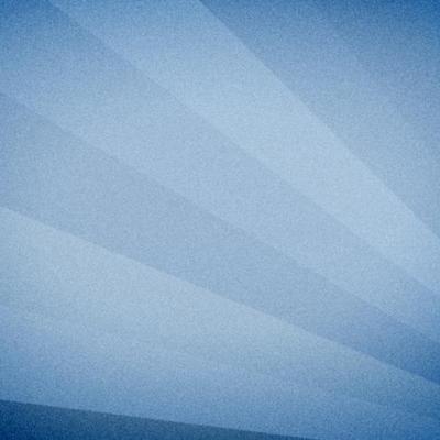 abstract blue br stripes - KDE Store
