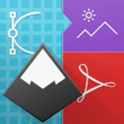 Export SVG to PNG or PDF with Inkscape or RSVG - KDE Store