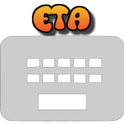 Pardus Project - Virtual Keyboard - KDE Store