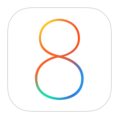 MAC iOS Icon theme - KDE Store