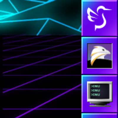 QTStep RC3 - KDE Store