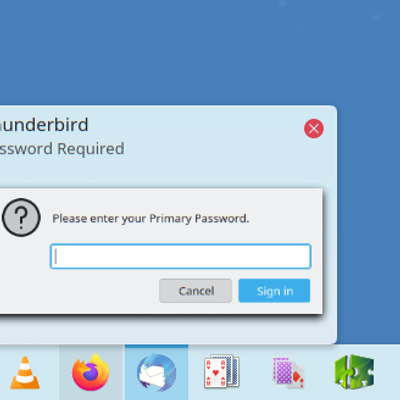 Morph Cache Morphing popups - KDE Store