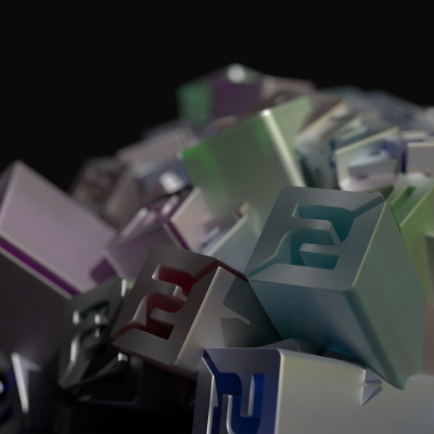 FC2 Brainstorm Kolor Wallpaper - addons.videolan.org
