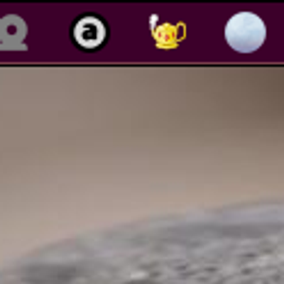Unitx - KDE Store