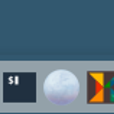 Elegant-Light - KDE Store