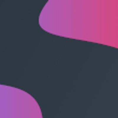 Apus - KDE Store