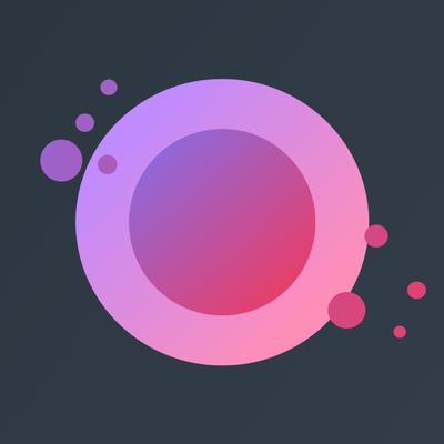 Apus v1.4 - KDE Store
