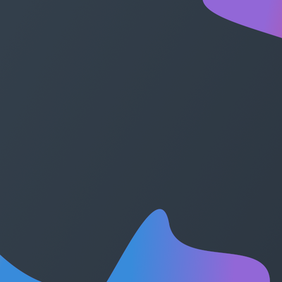 Apus Color Apus Colors V1.5 - KDE Store