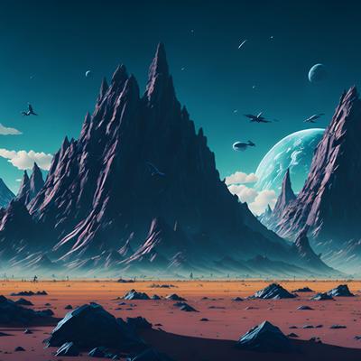 Scratchy v2 - KDE Store