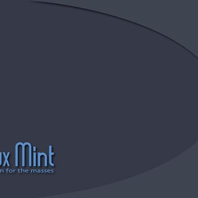 Linux Mint for Arc Dark Theme - KDE Store