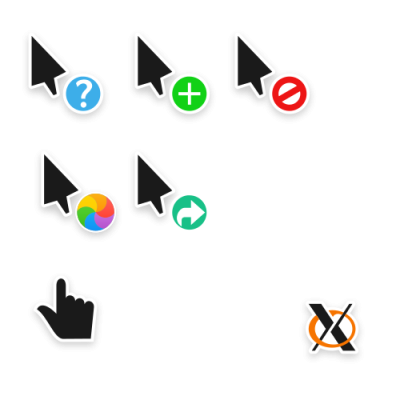 Android курсоры