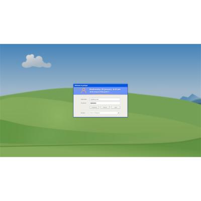 Expose - KDE Store