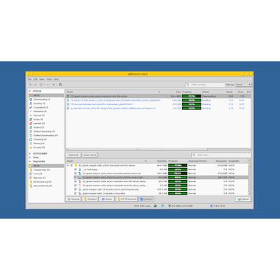 Besot - KDE Store