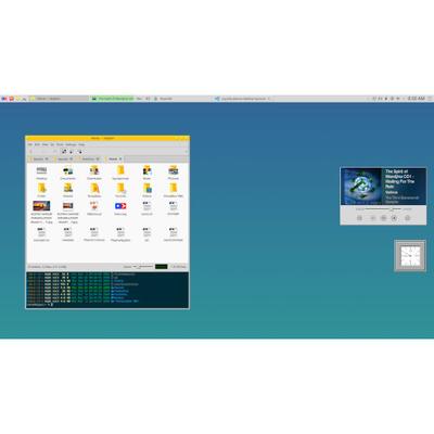 Besot - KDE Store