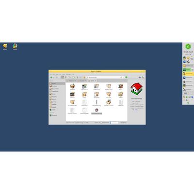 Besot Haiku - KDE Store