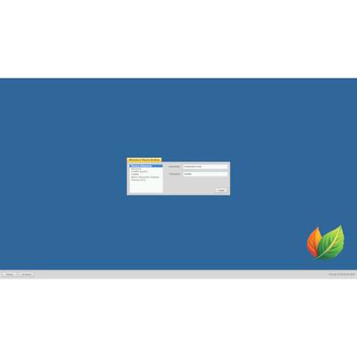 Besot - KDE Store