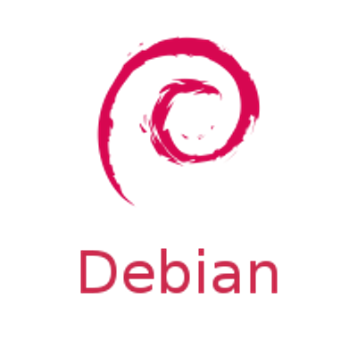 debian wallpaper - KDE Store