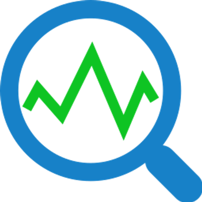 System Monitoring Center - KDE Store