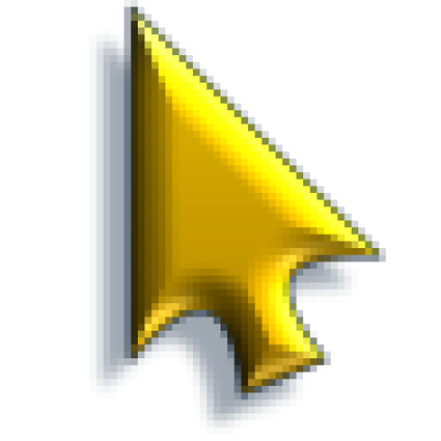 www.pling.com