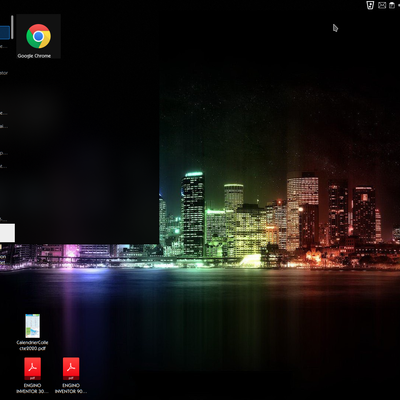 STYVN Plasma theme - KDE Store
