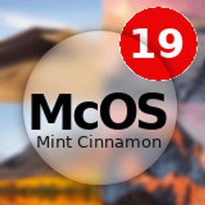 McOS-Mint-Cinnamon-Edition - KDE Store