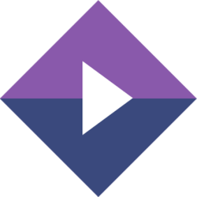 Stremio - addons.videolan.org