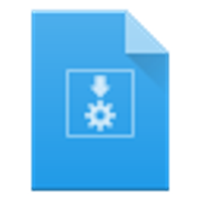 Plasma AppImage Integration - KDE Store