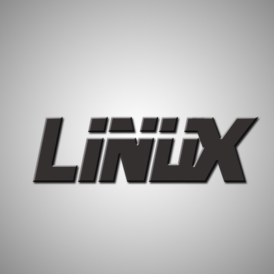 Linux Wallpaper - KDE Store