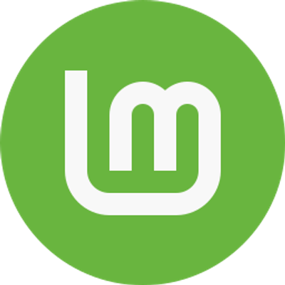 lmde-grub-themes - KDE Store
