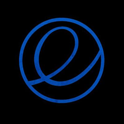 Elementary X - KDE Store