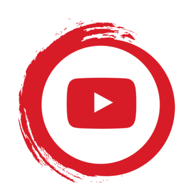 Youtube Skill