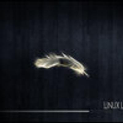 Linux Lite 3.x - Lite Dreams Progress Bar - KDE Store