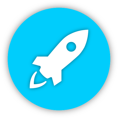 Marwaita Cyan - KDE Store
