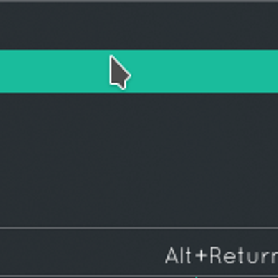 Resize images - KDE Store