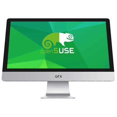 OpenSuse_2versions_(4k) - KDE Store