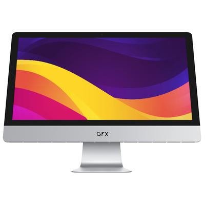 Abstract - KDE Store