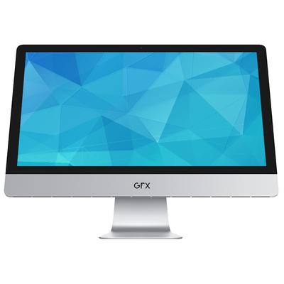 Ice poly - KDE Store