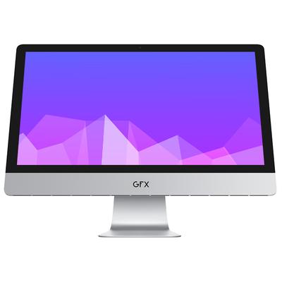 Poly light - KDE Store