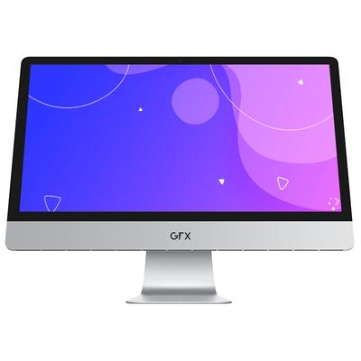 Plasma Fluid 3 versions - KDE Store