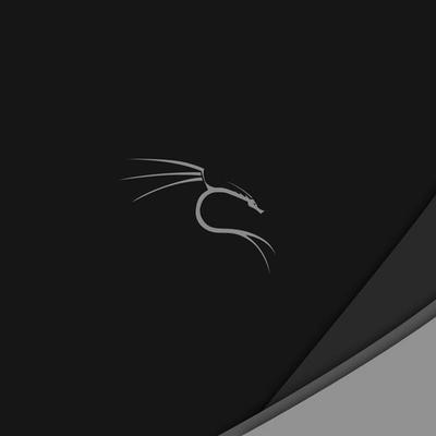 Kali Linux Wallpapers - addons.videolan.org